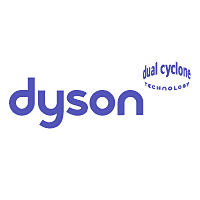 Download Dyson