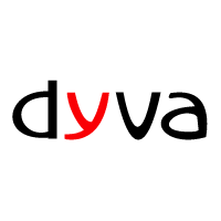 Download Dyva