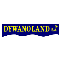 Dywanoland