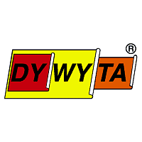 Descargar Dywyta