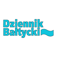 Download Dziennik Baltycki