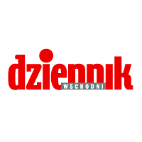 Download Dziennik Wschodni