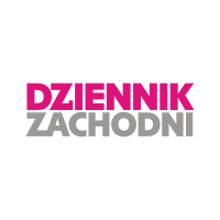 Download Dziennik Zachodni