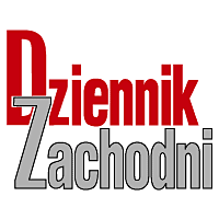 Descargar Dziennik Zachodni