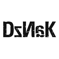 Download Dznak