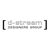 d-stream designers group