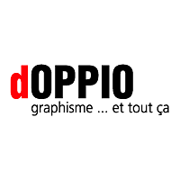 Download dOPPIO