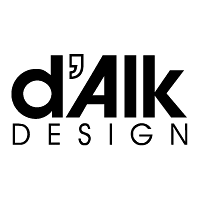 d Alk Design