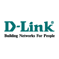 Download D-Link Systems, Inc.