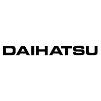 Descargar Daihatsu