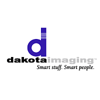 dakota imaging