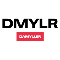 Descargar DMYLR - Damyller
