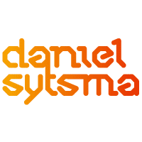 Daniel Sytsma