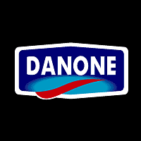 DANONE