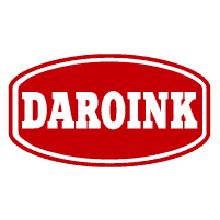 Descargar DAROINK