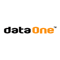 Download dataOne