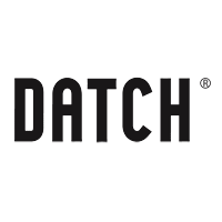 Download datch