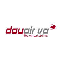dauair virtual airline