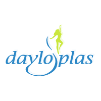 Download daylo plas