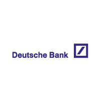 Download Deutsche Bank (DB)
