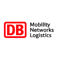 DB Deutsche Bahn AG Mobility Networks Logistics