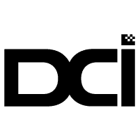 DCI - Sony product