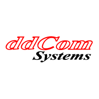ddCom Systems Ltda