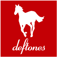 Deftones (music band)