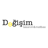 degisim