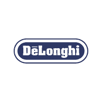 Download DELONGHI