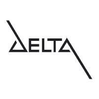 Delta pharmaceuticals