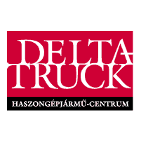 Delta-Truck Kft.