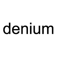 Download denium