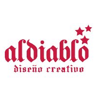 design aldiablo