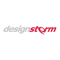 Download designstorm