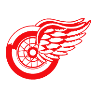 Descargar Detroit Red Wings (NHL Hockey Club)