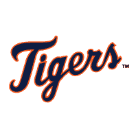 Download Detroit Tigers (MLB Baseball Club)