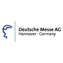 Descargar Deutsche Messe AG