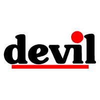 Devil (exhaust)