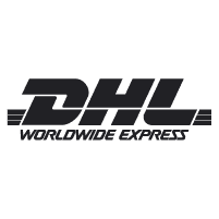 Download DHL (Worldwide Express)