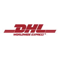 Download DHL (Worldwide Express)