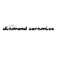 diamond ceramics