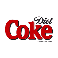 Download Diet COKE (The Coca-Cola Company)
