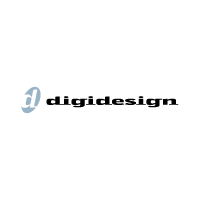 Download digidesign