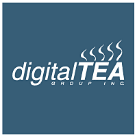 digitalTEA Group