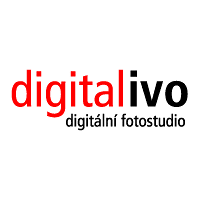 digital ivo