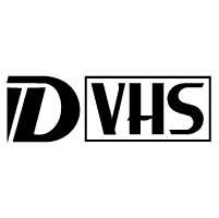 D-VHS