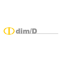 Download dim/D
