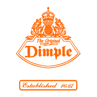 Dimple - The Original Scotch Whisky