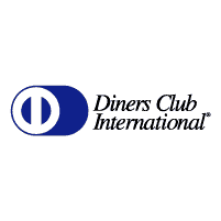 Download Diners Club International